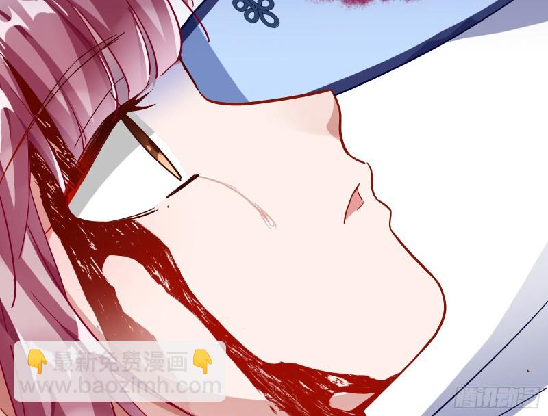 娘道54