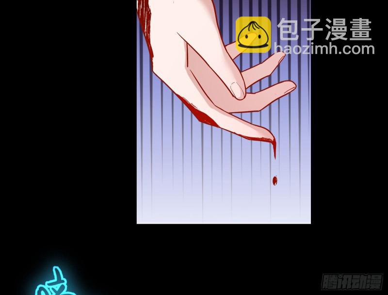 娘道56