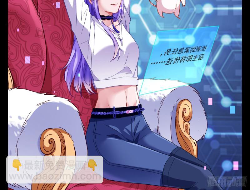 娘道62