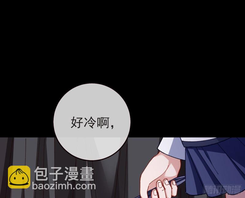 打的就是你2