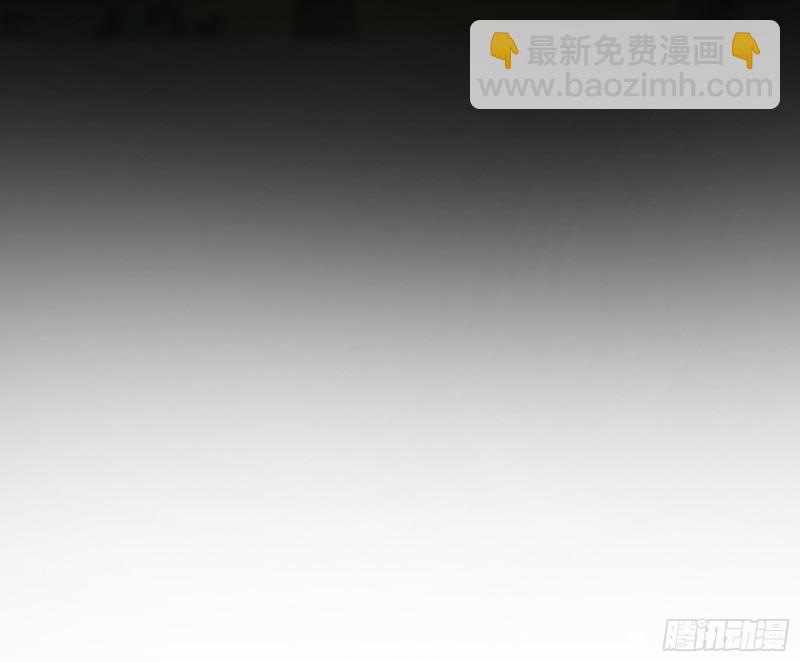 病弱土豪23