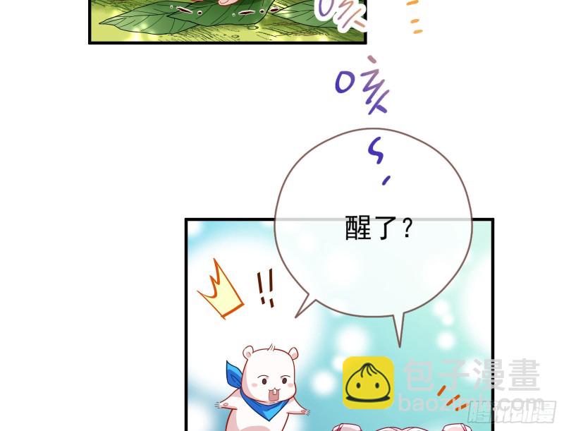 病弱土豪40