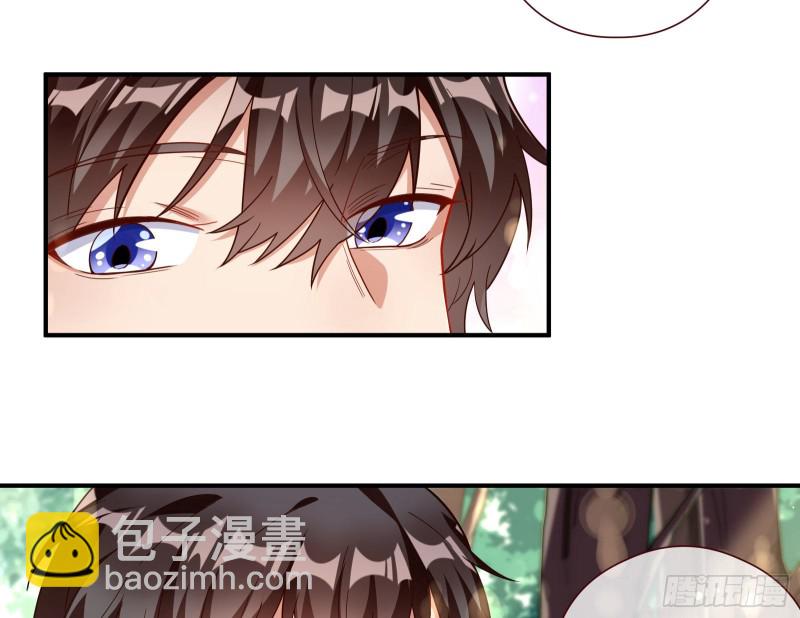 病弱土豪72