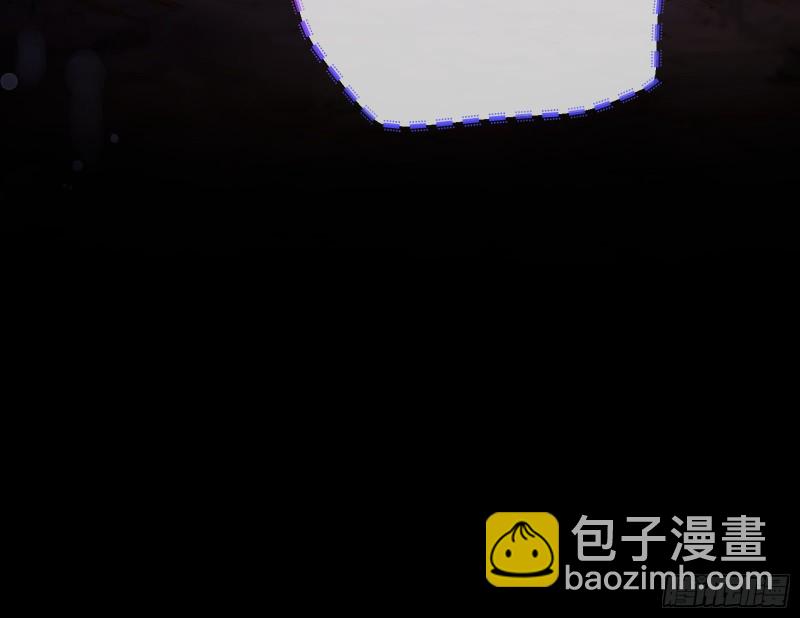 病弱土豪79