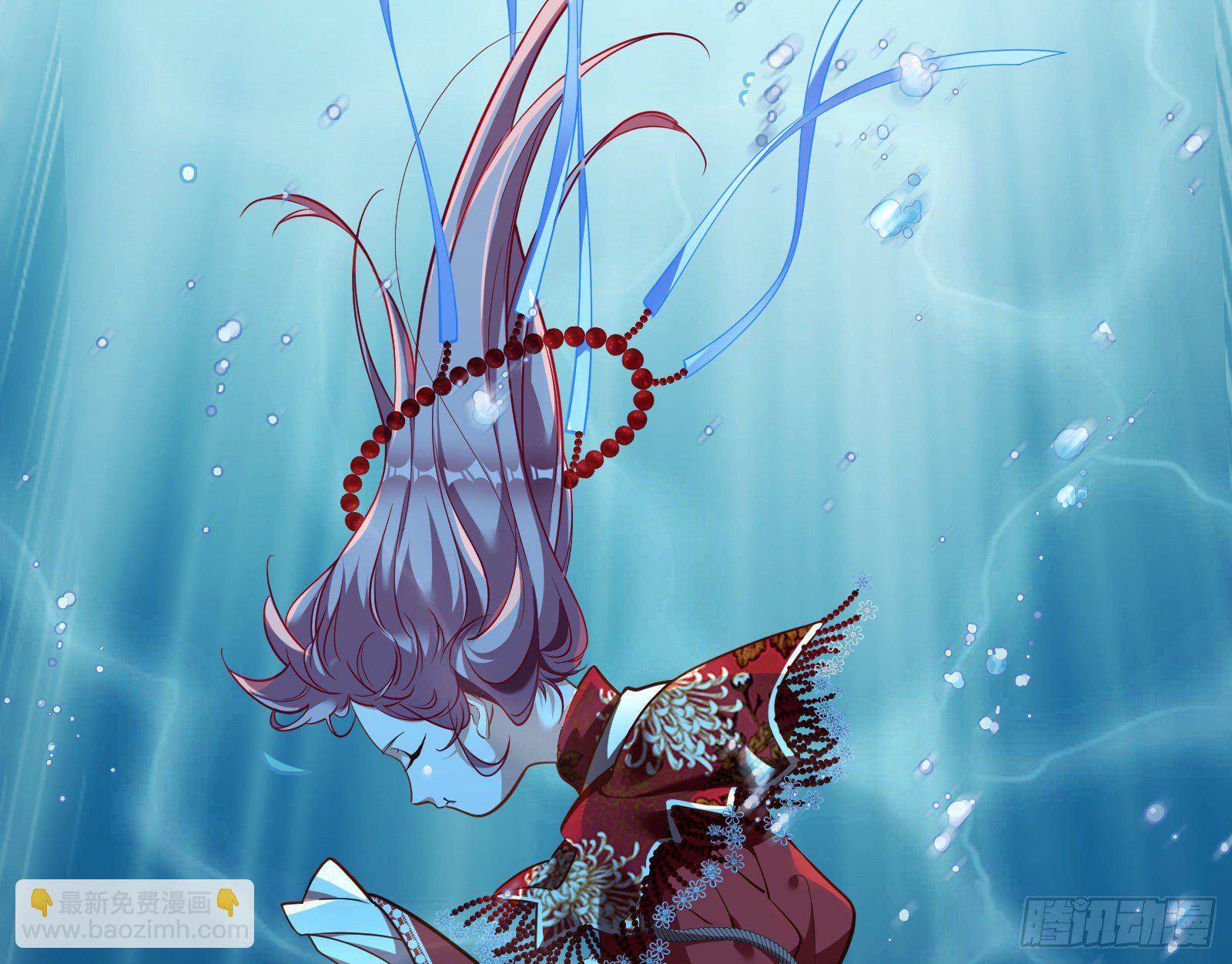 祭祀开始45