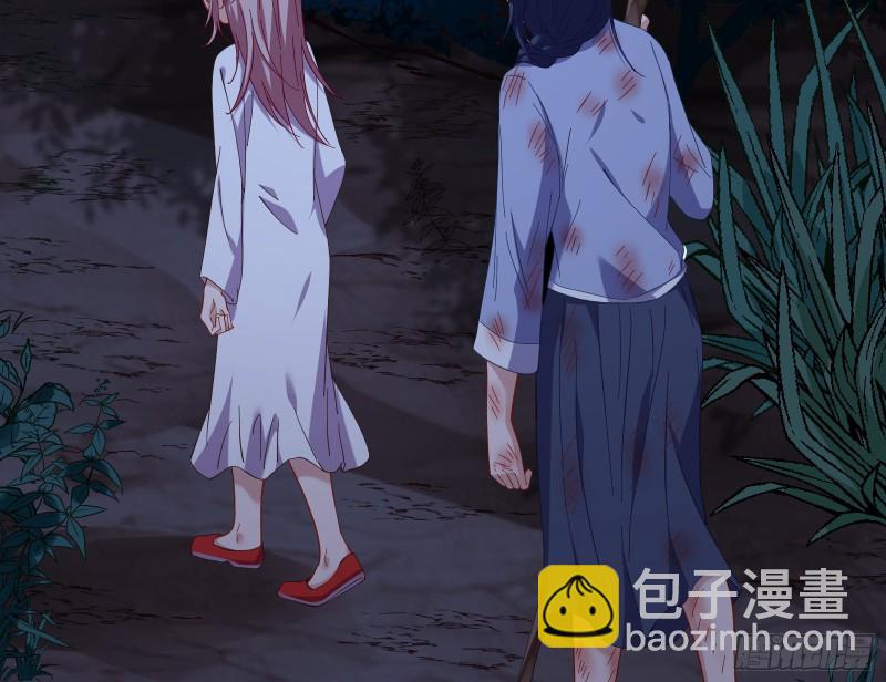 新的一天3