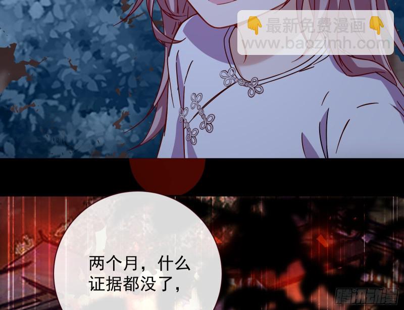 新的一天30
