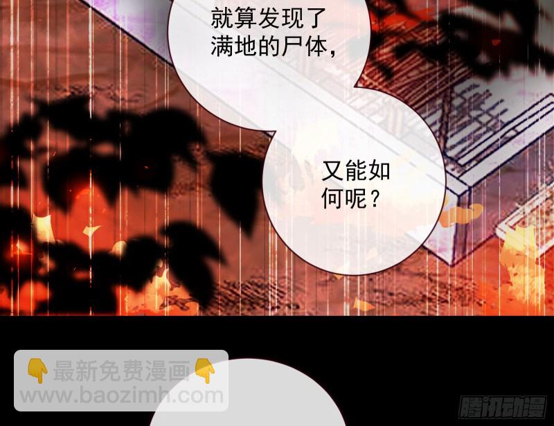 新的一天32