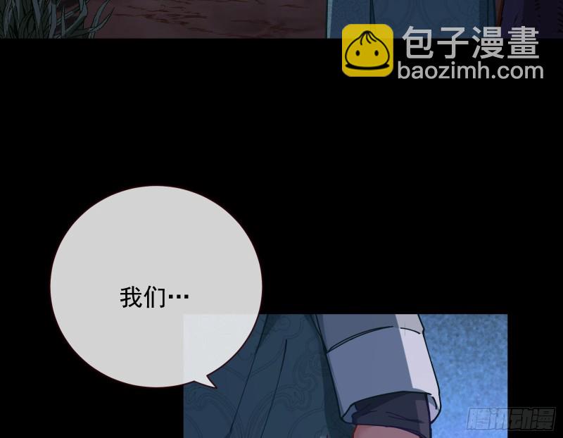 新的一天37