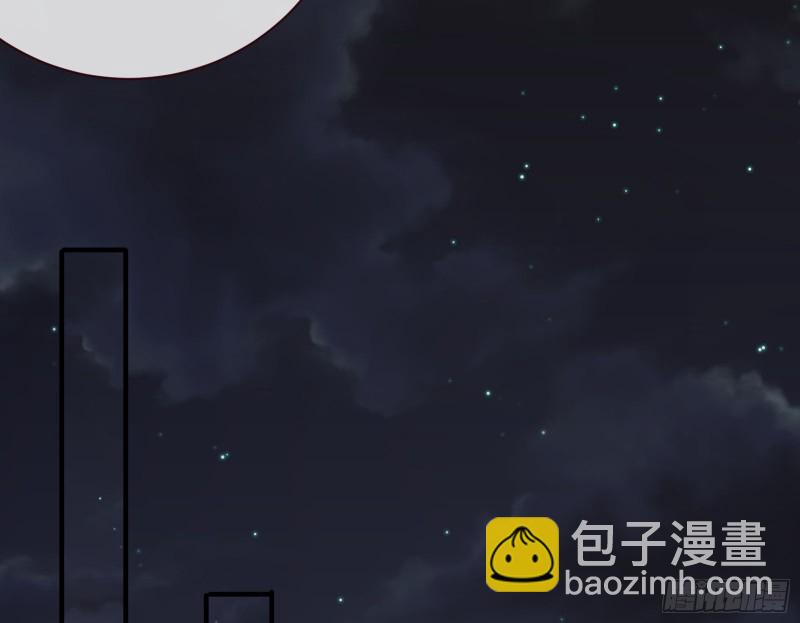 新的一天40