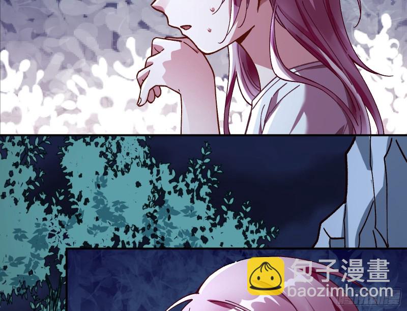 新的一天51