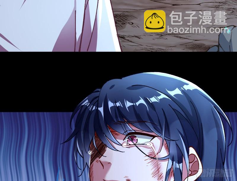 新的一天55