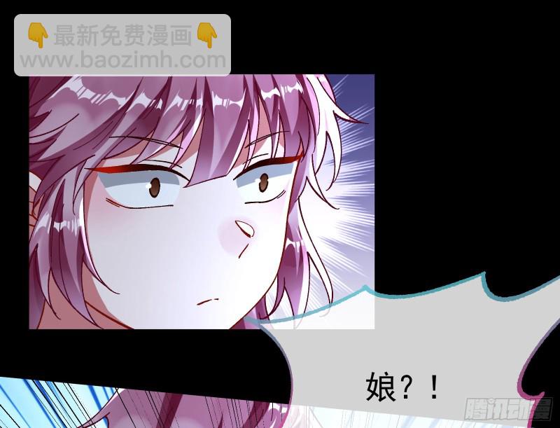 新的一天57