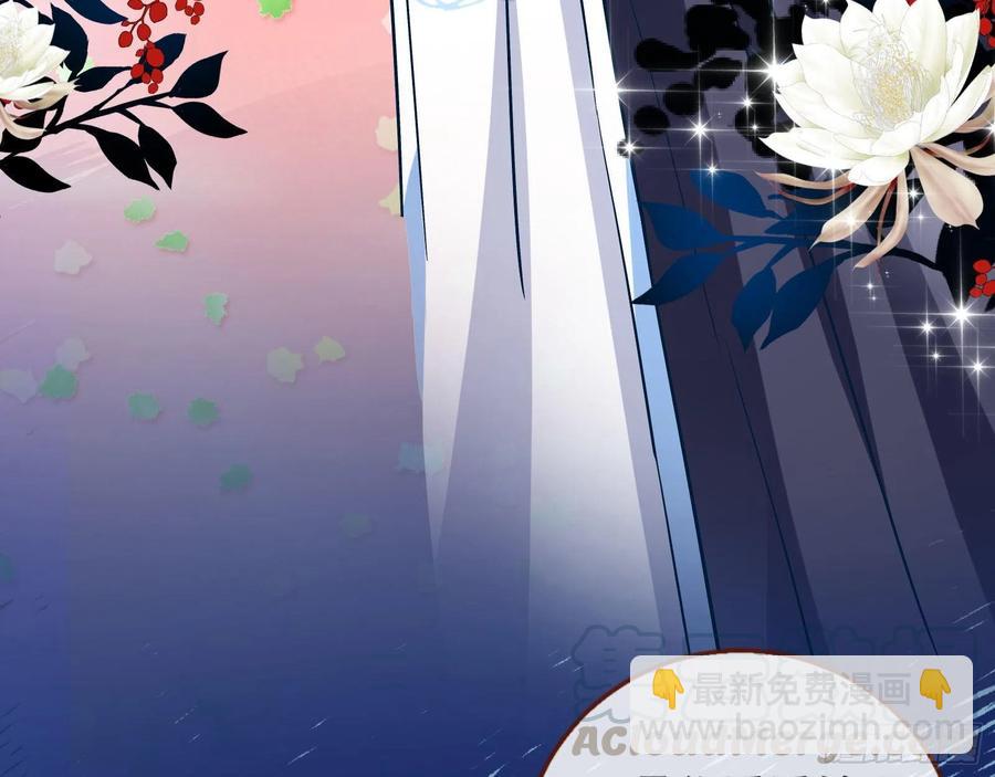 母女合作58