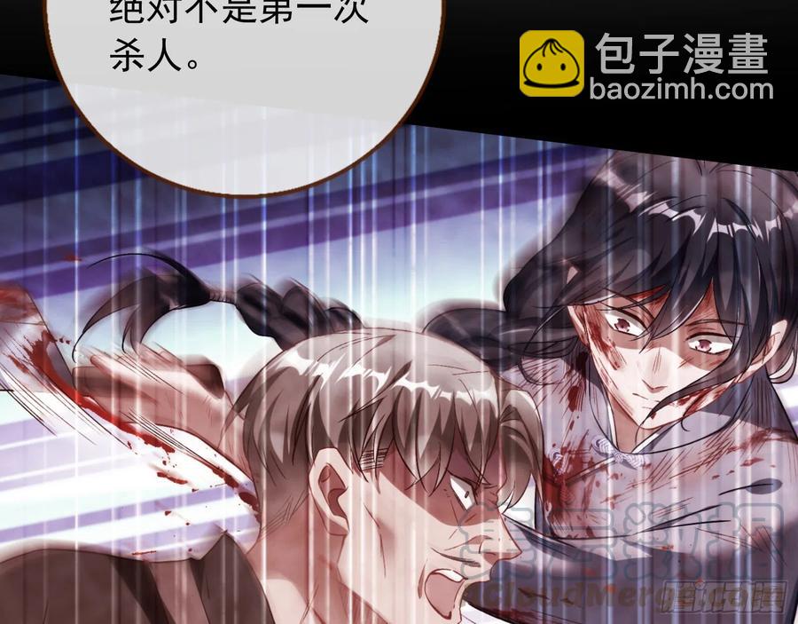 母女合作67