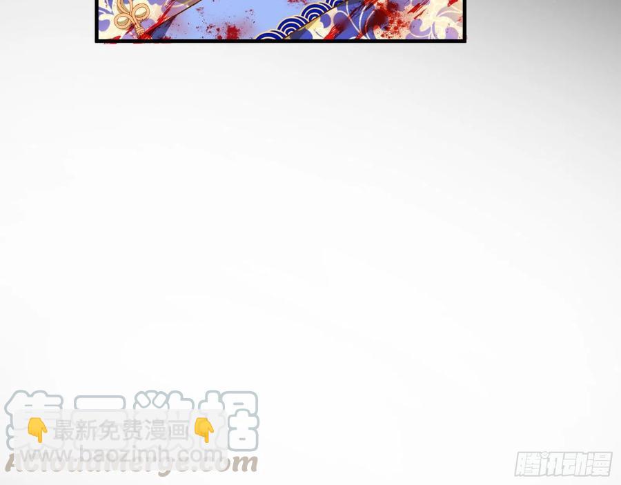 母女合作70