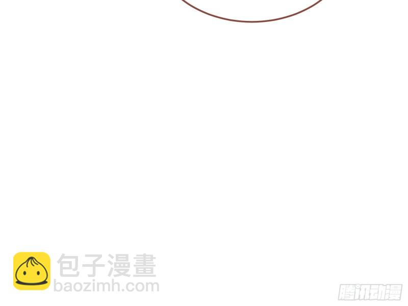 生日宴会102
