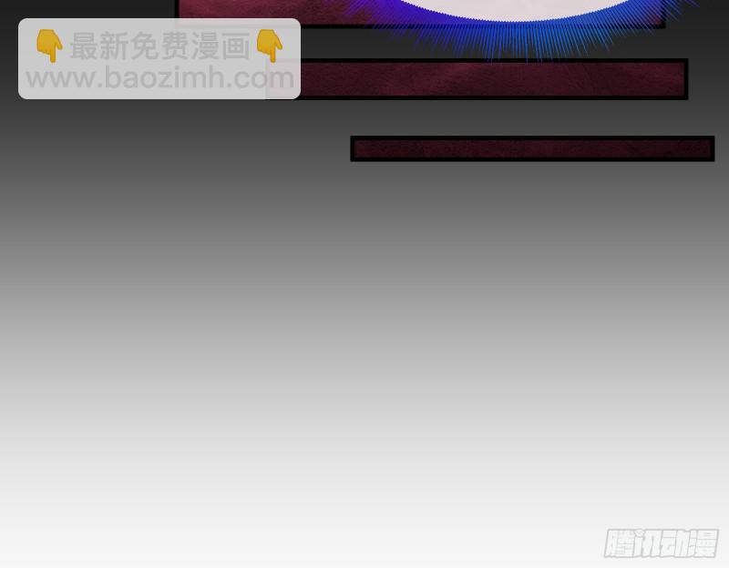 生日宴会16
