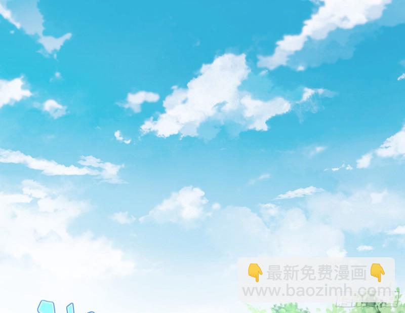 生日宴会17