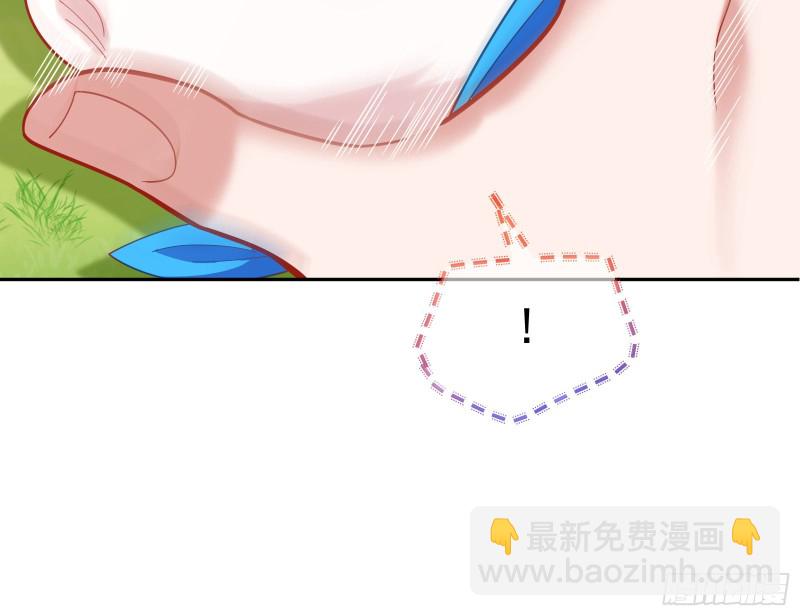 生日宴会45