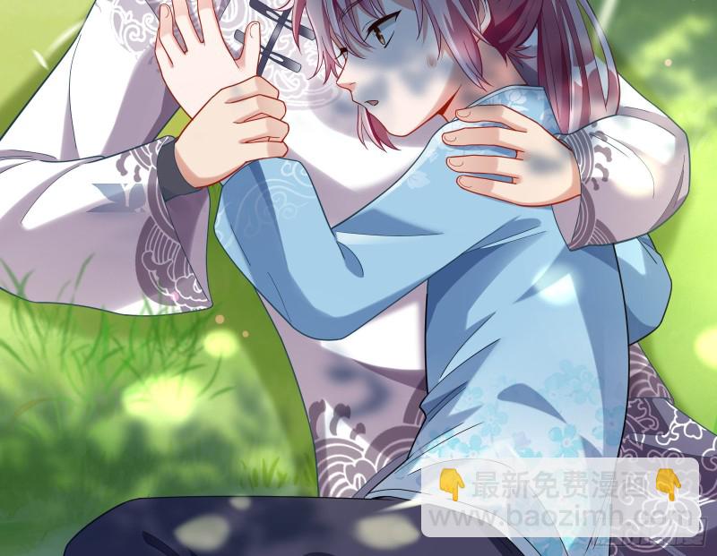 生日宴会56