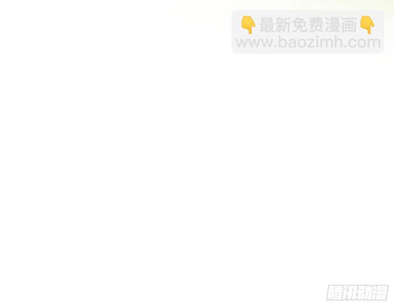 生日宴会59