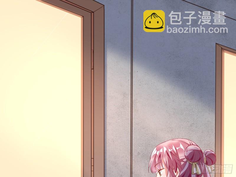 生日宴会73