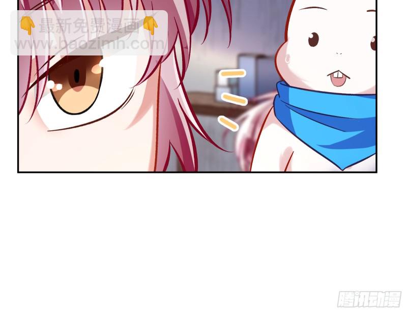 生日宴会92