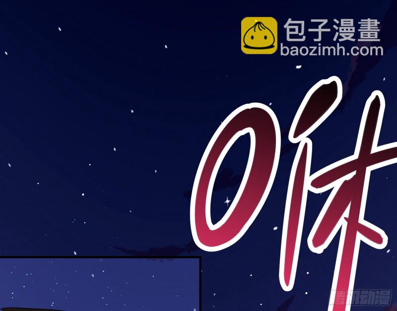 二人世界31