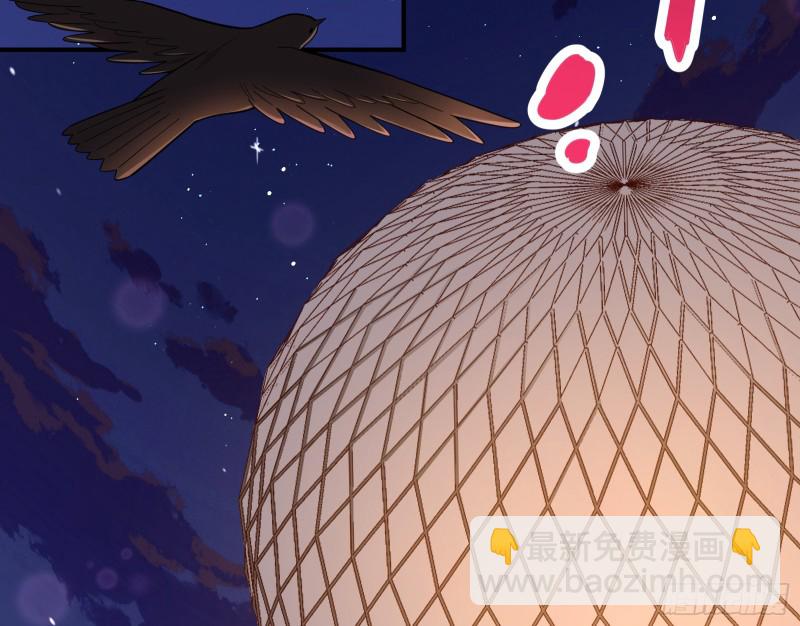 二人世界32