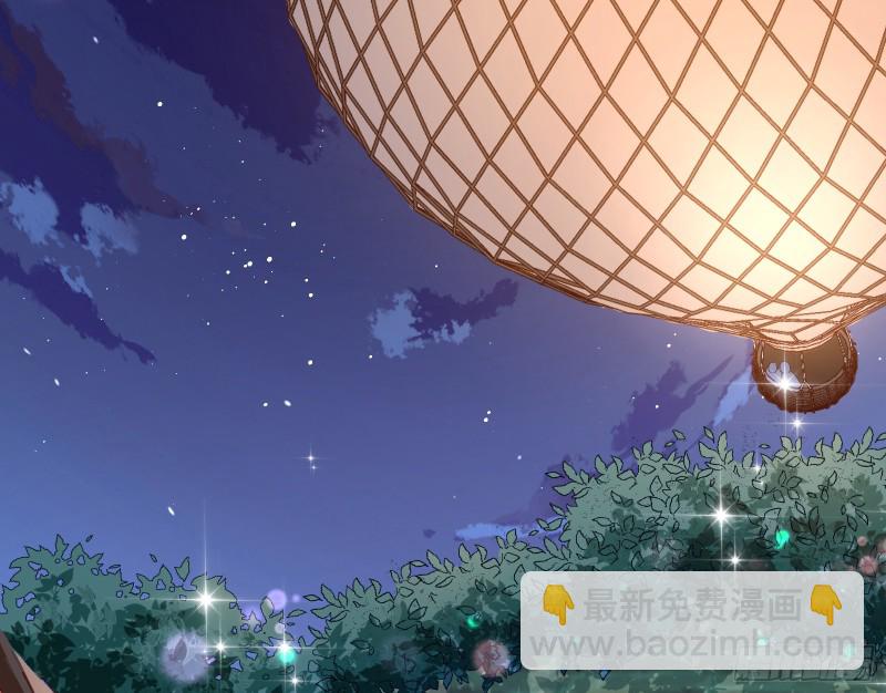 二人世界33