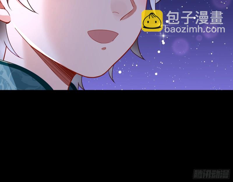 二人世界38