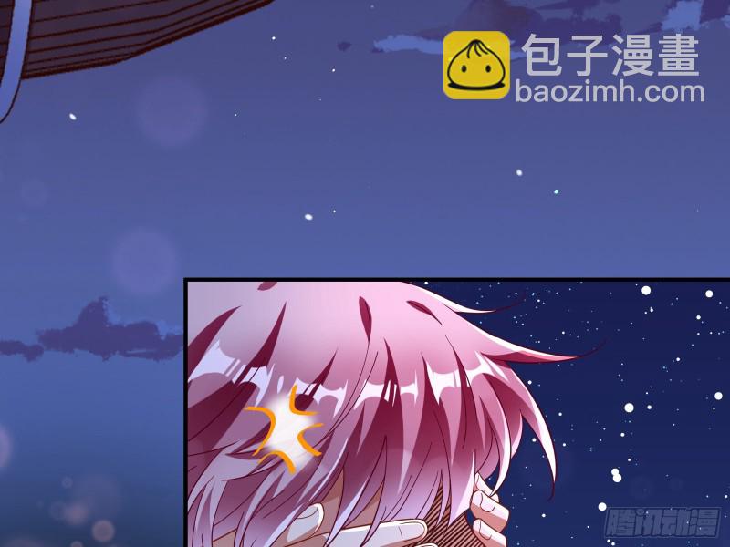 二人世界44