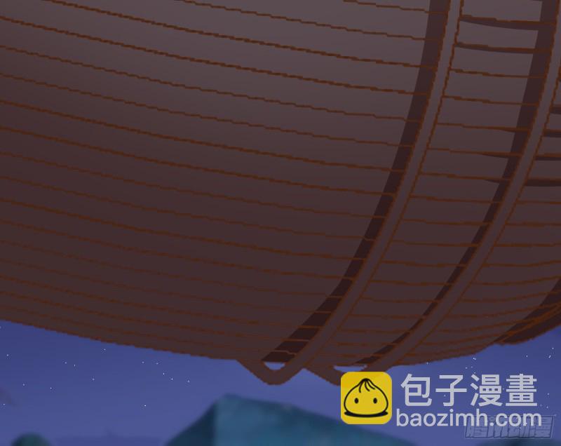 二人世界65