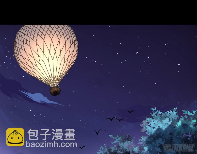二人世界66