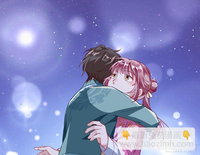二人世界74