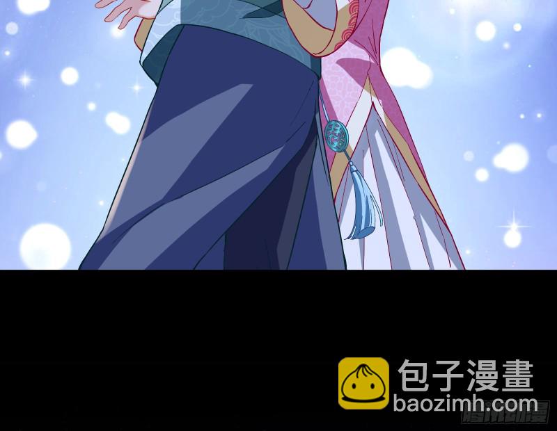 二人世界75