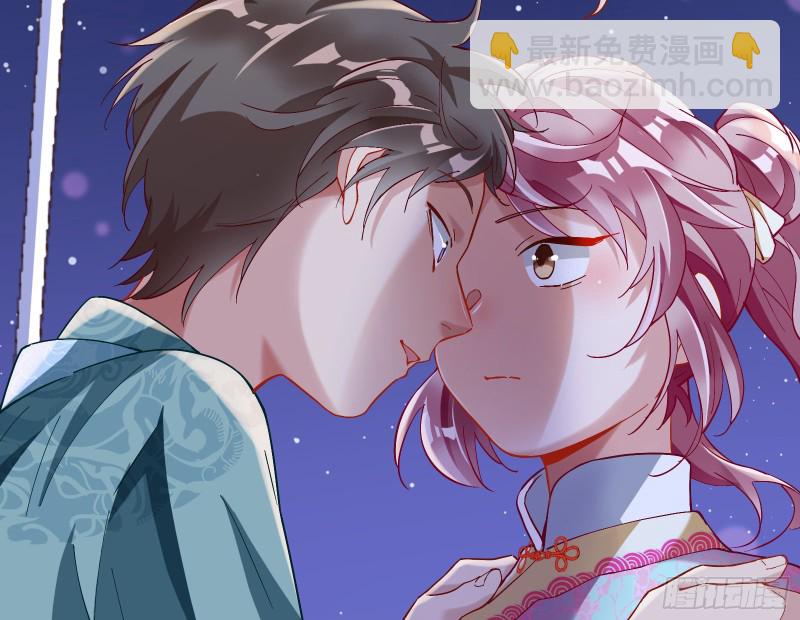 二人世界83