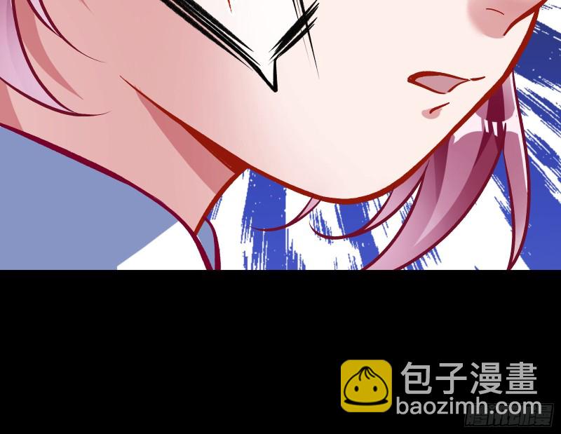 笼中鸟11