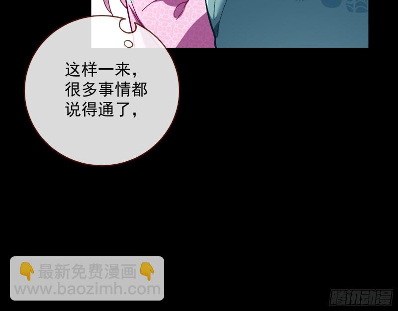 笼中鸟120