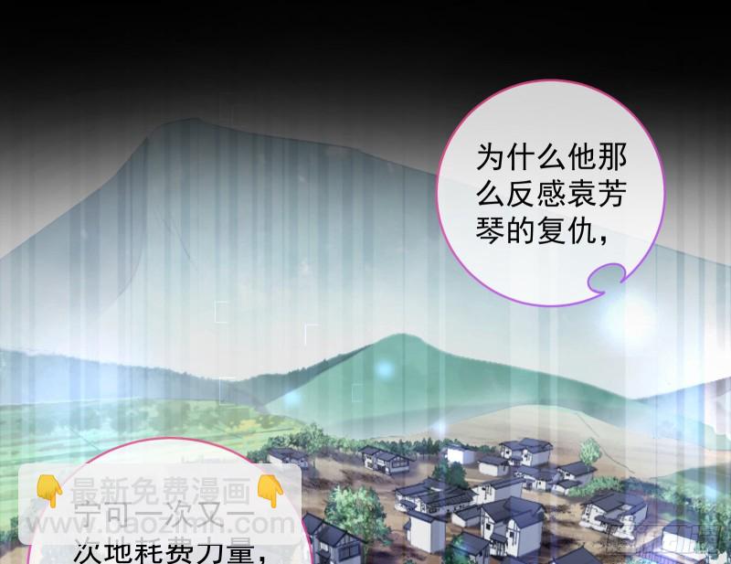 笼中鸟121