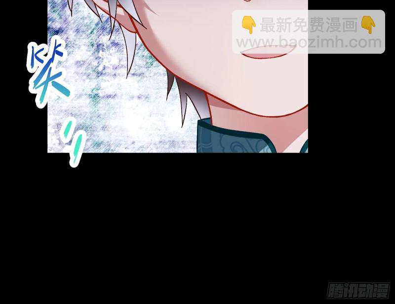 笼中鸟126