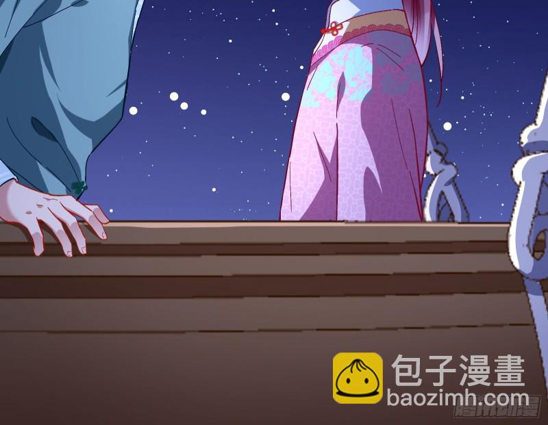 笼中鸟128