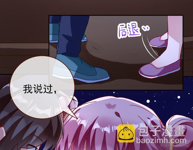 笼中鸟129