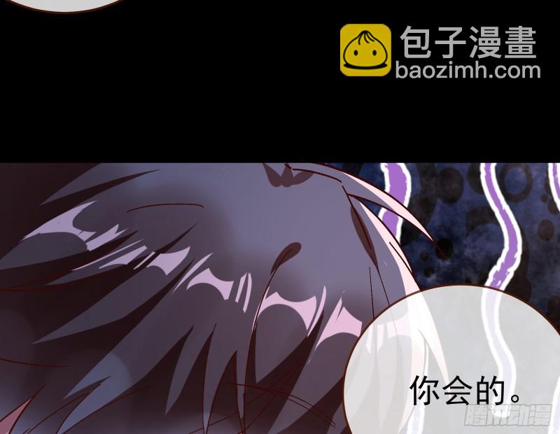 笼中鸟131