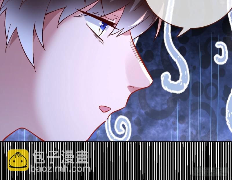 笼中鸟132