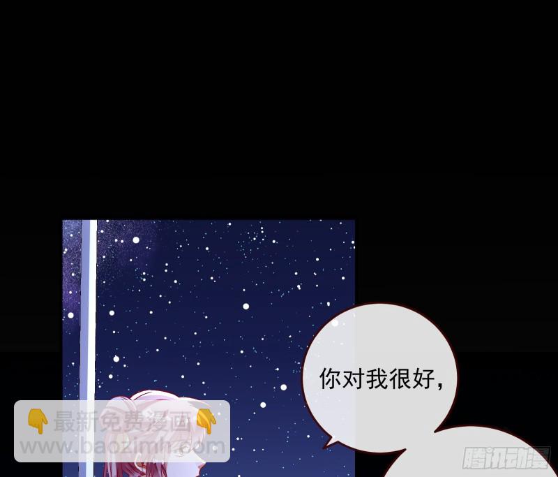 笼中鸟19