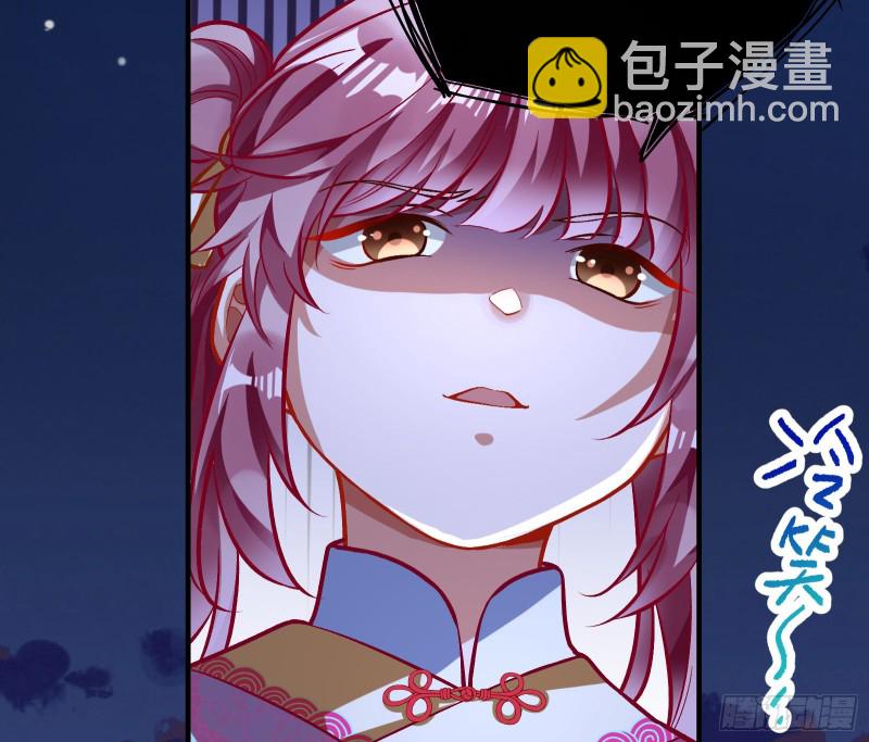 笼中鸟21