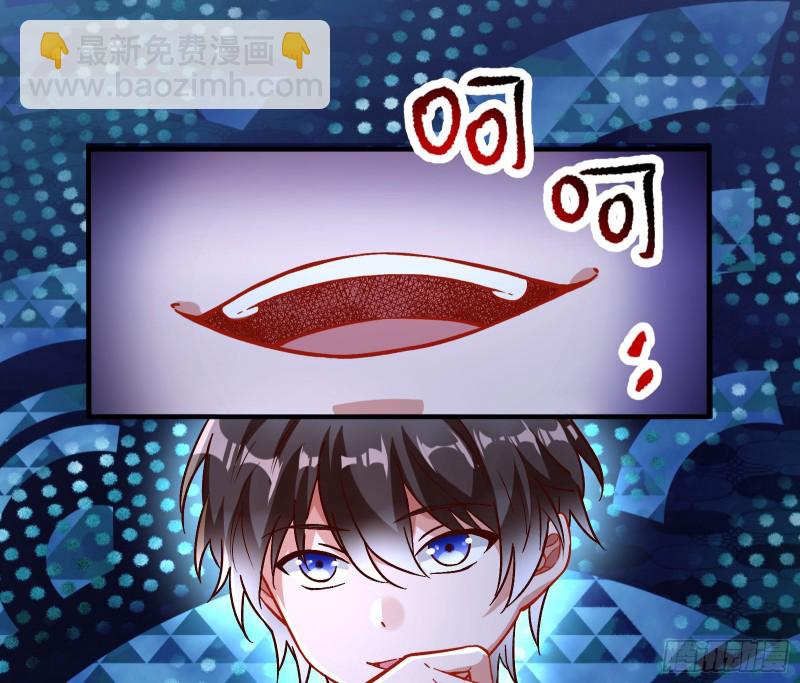 笼中鸟23