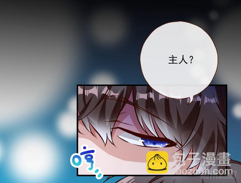 笼中鸟28